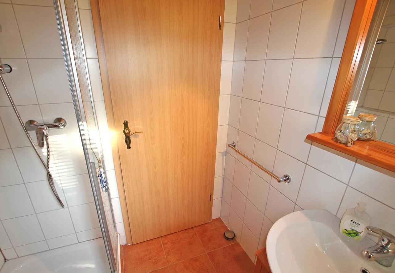 Ferienhaus Mit Separater Wohnung Waren See 9441 Waren (Mueritz) Exterior photo
